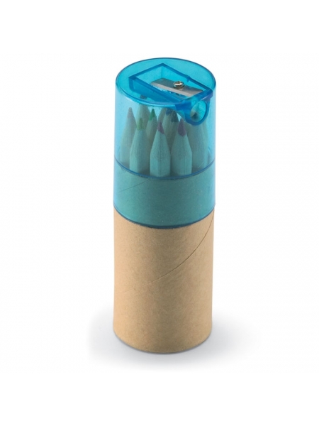 set-12-matite-colorate-lambut-blu trasparente.jpg